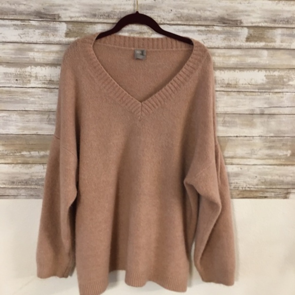 ASOS sweater - Picture 5 of 16